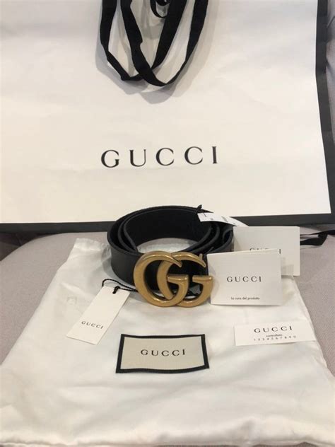 gucci belt font|authentic gucci belt outlet.